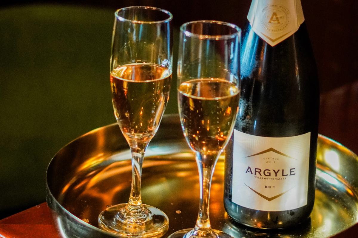 Mailchimp Hero Images (34)